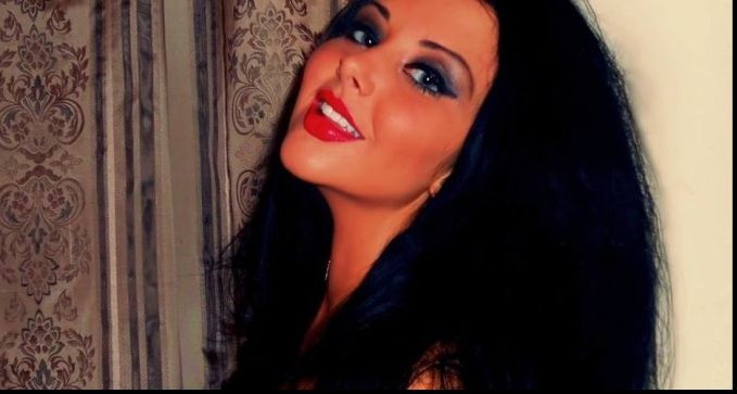 Mesaje tulburătoare ale celor care au cunoscut-o pe prezentatoarea tv moartă