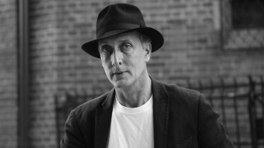 Prostia dăunează grav managementului. Tu cum te tratezi?