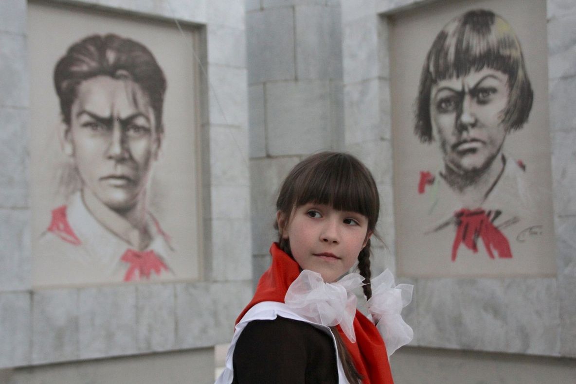 Șapte filme cu mesaj puternic în competiția Cinepolitica