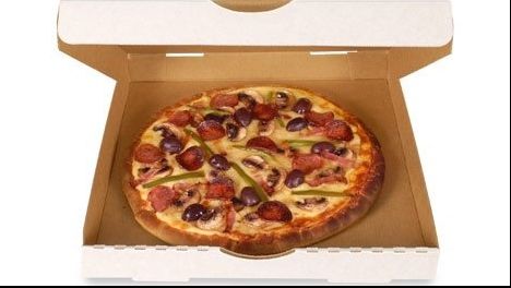 Alimente nocive pentru sănătatea şi frumuseţea pielii