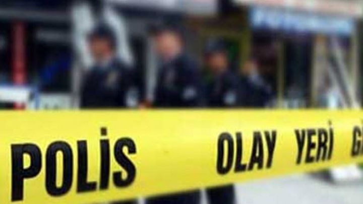 Turcia: Poliția a reținut un bărbat care a intrat în sediul partidului lui Erdogan 