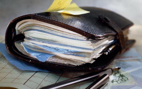 Caz de Dosarele X. Un croat şi-a recuperat portofelul pierdut cu 14 ani în urmă, dar a avut un șoc