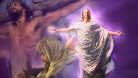 De ce a murit şi a înviat Iisus. Ipoteze medico-legale care te vor şoca