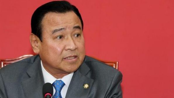 Premierul sud-coreean, acuzat de corupție, și-a depus demisia