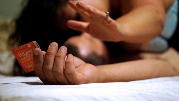 Greşeala majoră pe care o fac 40% dintre femei. E valabil şi pentru tine?