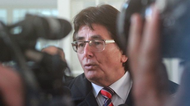 Procurorii DNA fac percheziţii la Primăria Timişoara. Replica primarului Nicolae Robu