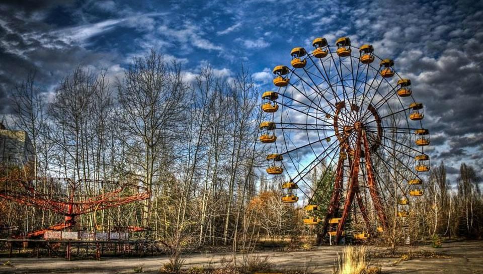 În cinci ani, totul s-ar putea schimba! Lucrurile de bază pe care nu le vom mai avea în 2020.