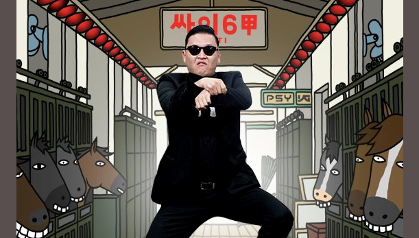 Cel mai vizionat videoclip pe YouTube din toate timpurile