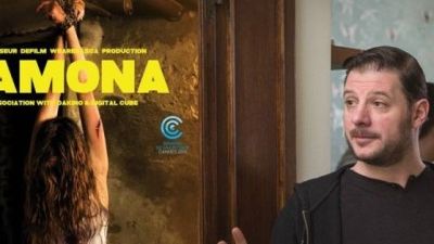 Scurtmetrajul "Ramona", de Andrei Crețulescu, în competiția Semaine de la Critique de la Cannes