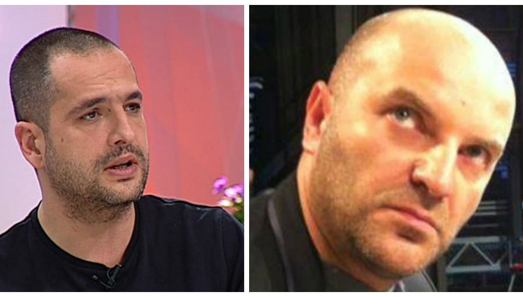 Război total Capatos - Ionescu. Primul l-a acuzat pe rival că a grăbit moartea Mărioarei Zăvoranu
