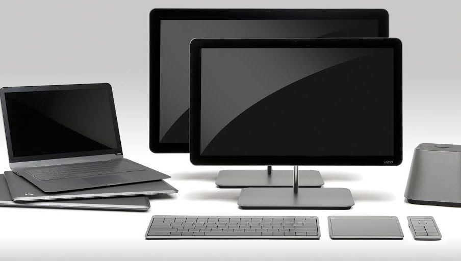 Reduceri de Paște 2015. Laptopuri de top, la preț foarte mic