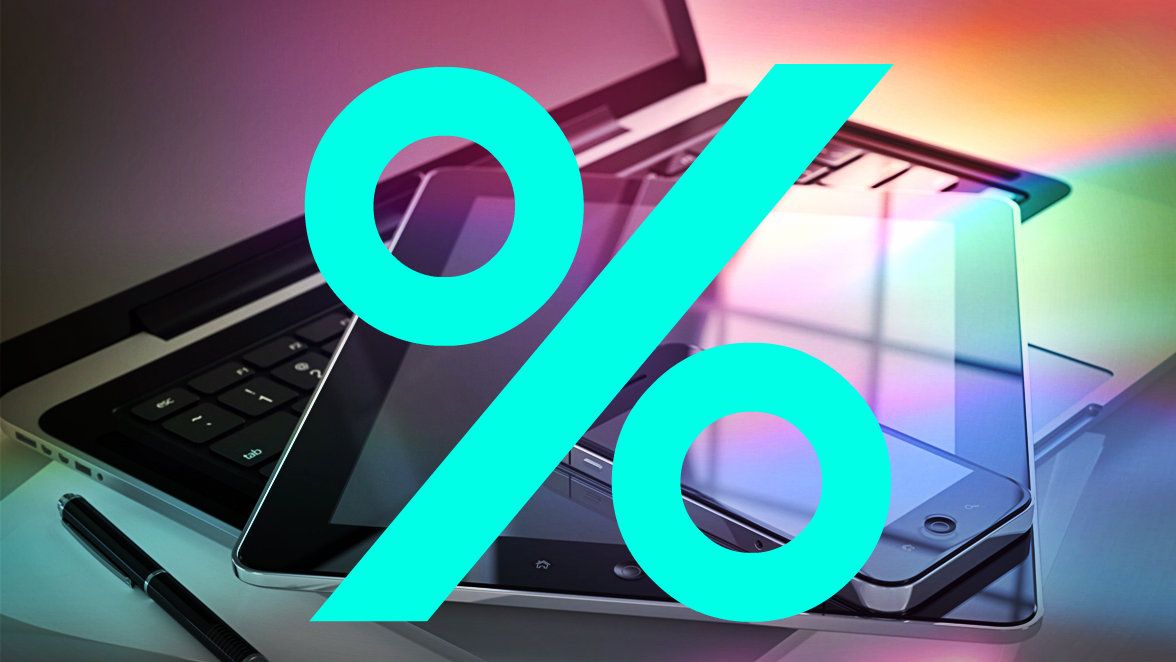 Nu trebuie să fie sărbătoare ca să fie reduceri! Uite ce îți poți cumpăra la ofertă