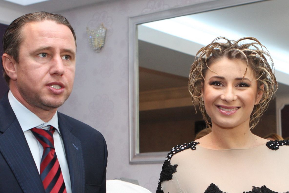 Aroganță maximă făcută de Reghecampf și Prodanca! 