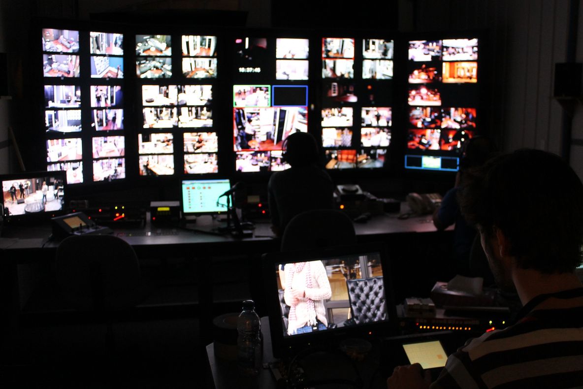 O nouă televiziune de business: CNA a aprobat licența Money News