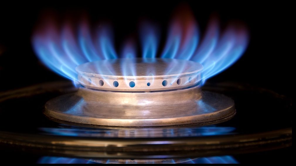 Calculele contrazic Guvernul Ponta. Gazele se scumpesc, anul acesta, cu mai mult de 6%