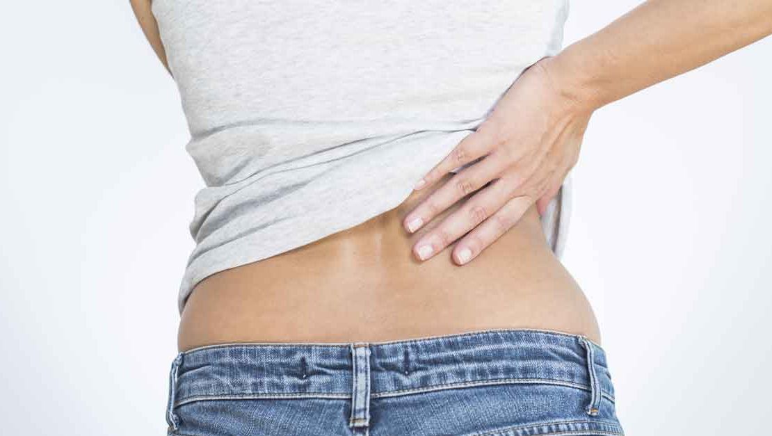 Cum îţi dai seama că ai pietre la rinichi