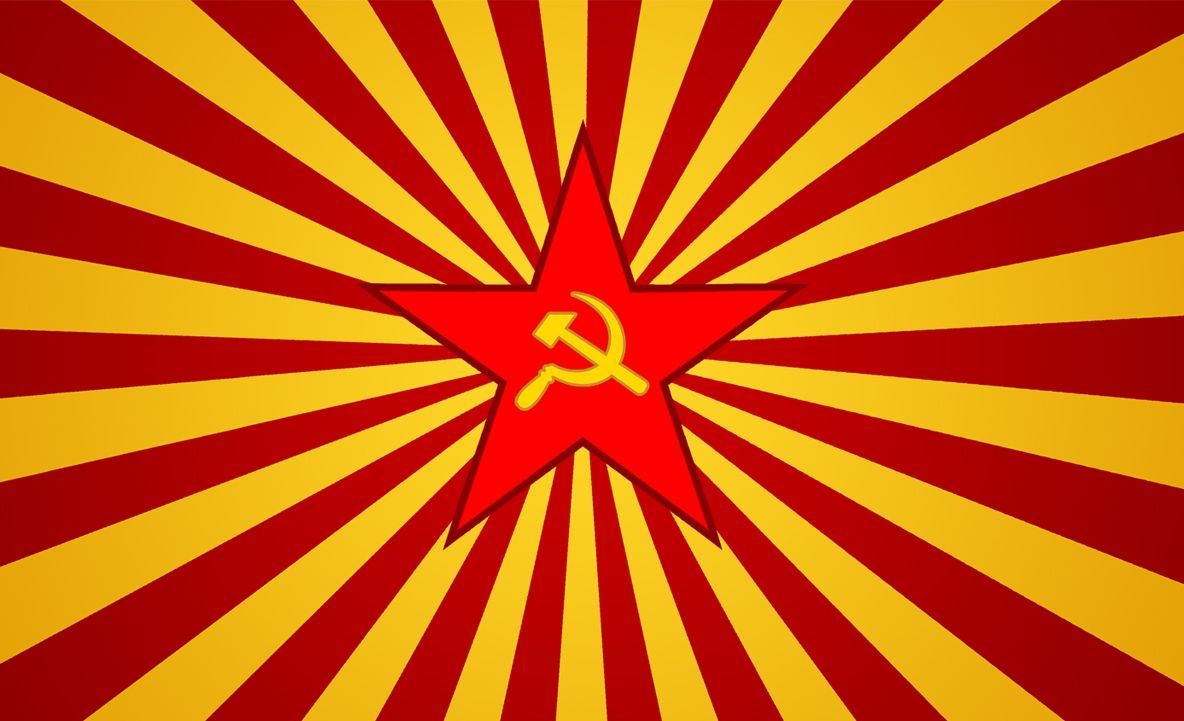 Bancul zilei: Cele 7 minuni ale comunismului