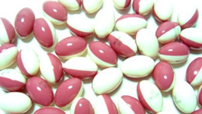 Medicamentul care îţi dă gânduri sinucigase. Are o listă lungă de efecte secundare