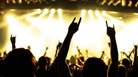 Mutare spectaculoasă în muzica românească: o iubită trupă rock s-ar putea reîntregi