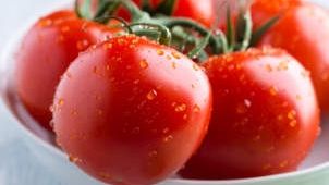 Substanţa care te protejează de cancer. Cum funcţionează