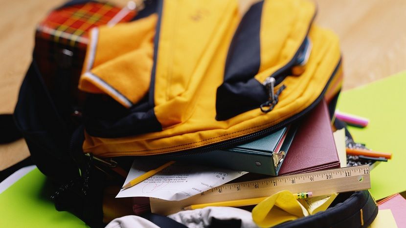 Topul celor mai bune licee în 2015. Ce medie trebuie să ai pentru a fi admis