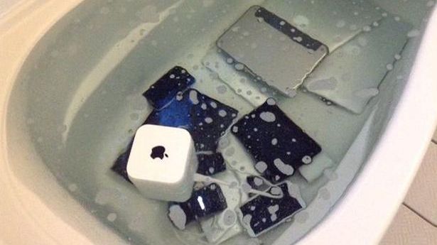 Răzbunare cruntă, după ce a fost înșelată de iubit: Ce a făcut o tânără din Regatul Unit 