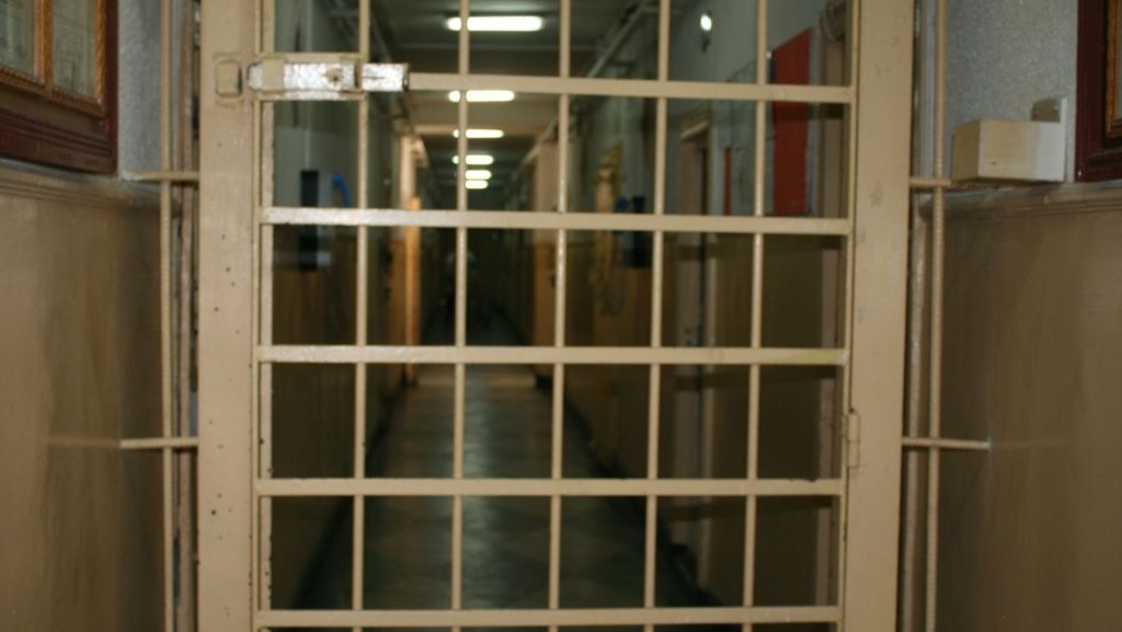 Şase ani de închisoare pentru soldaţii americani care au violat o româncă în Italia