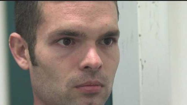 18 ani de închisoare pentru şantaj cu poze explicite, pe un site porno