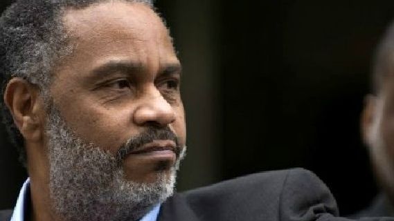 Eliberat după 30 de ani - a fost condamnat degeaba la închisoare pe viaţă