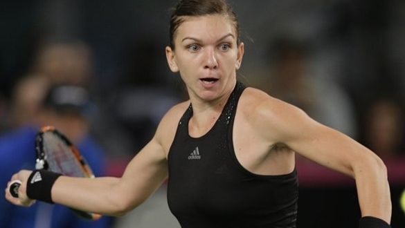 Presa italiană, despre ultima decizie a Simonei Halep: Ce lovitură