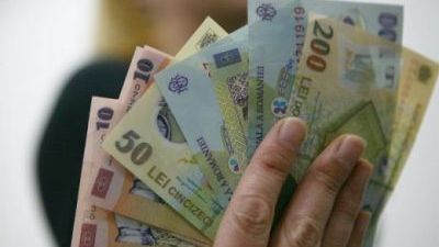 Ministrul de Finanțe, mesaj important pentru toți salariații