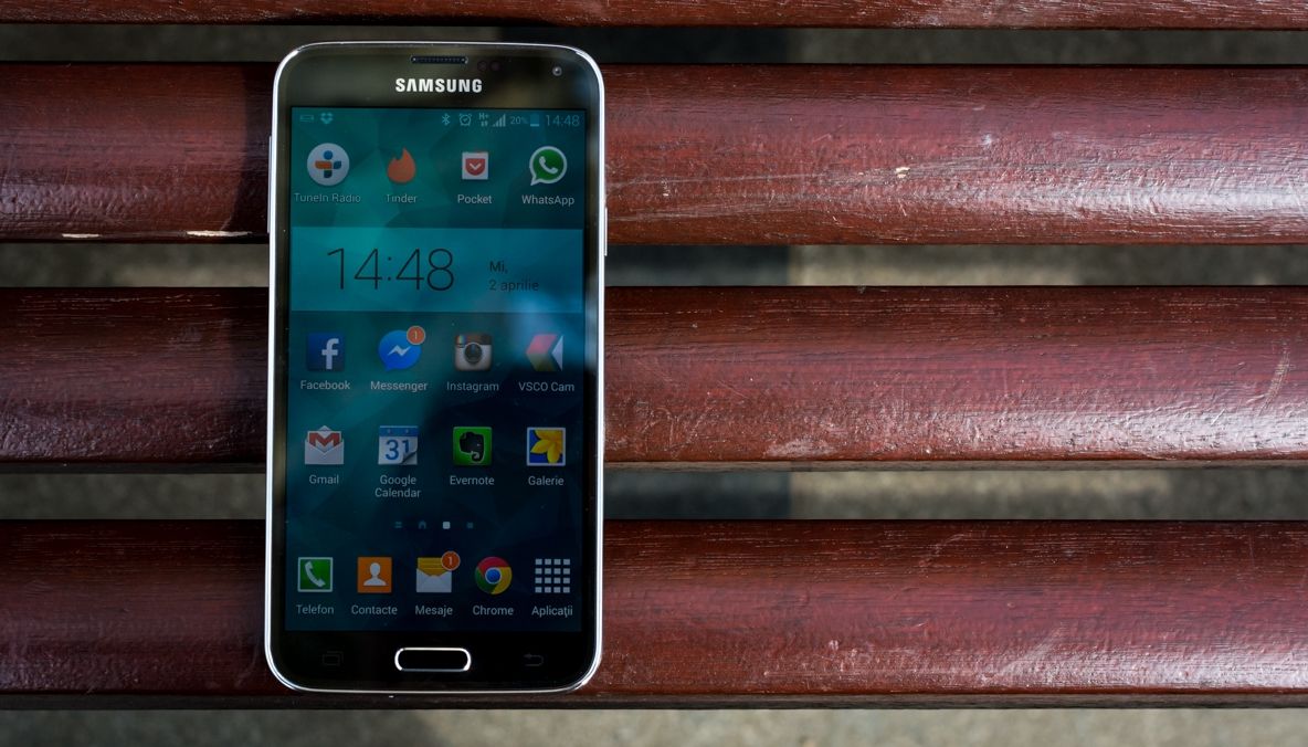 Reducerile acestea sunt mană cerească! Cumpără la preț mic gadgeturile dorite!