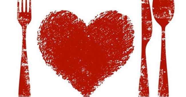 Invata sa mananci corect in functie de grupa ta sanguina! Iata ce sa incluzi in dieta!