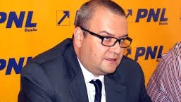 George Scutaru, aflat sub control judiciar, a fost la Secţia 5 Poliţie