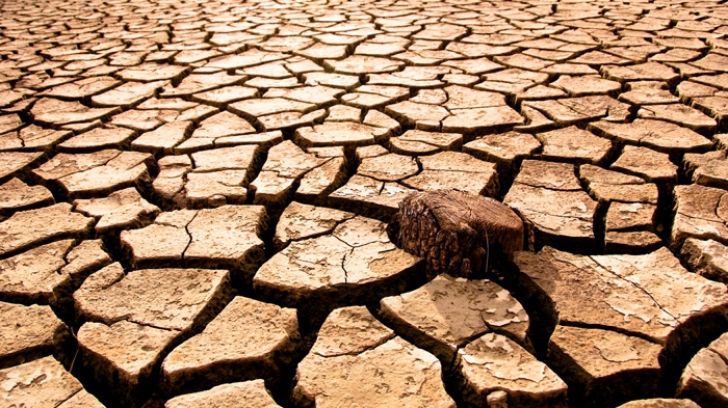 Cutremur puternic în Noua Zeelandă. Cel puţin trei replici 