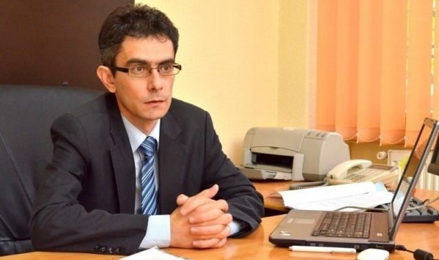 Șef la o instituție de stat, câştigător la Loteria Bonurilor Fiscale