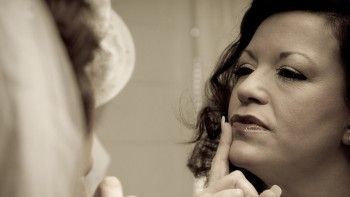 5 reguli să încetineşti natural îmbătrânirea