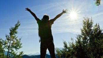 15 lucruri pe care să nu le mai faci ca să ai o viață împlinită 