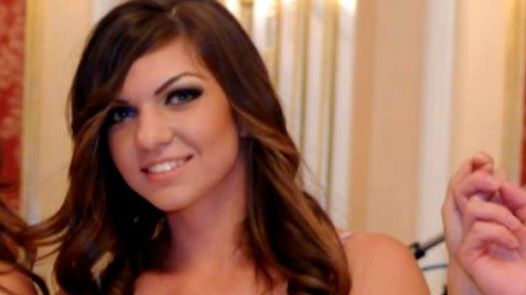 Bombă! Simona Halep se mărită. Cine va fi soţul ei. Naşul? Gică Hagi