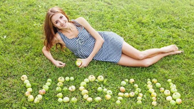 De ce tot mai multa lume alege sa fie vegan?