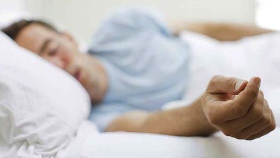 Adevărul despre o afecţiune tăcută, dar mortală: 75% dintre persoane nu ştiu că o au