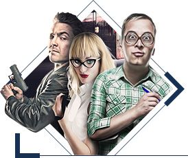 SIE a repornit campania de angajări. Cum devii cadru activ în 2 paşi şi 3 mişcări