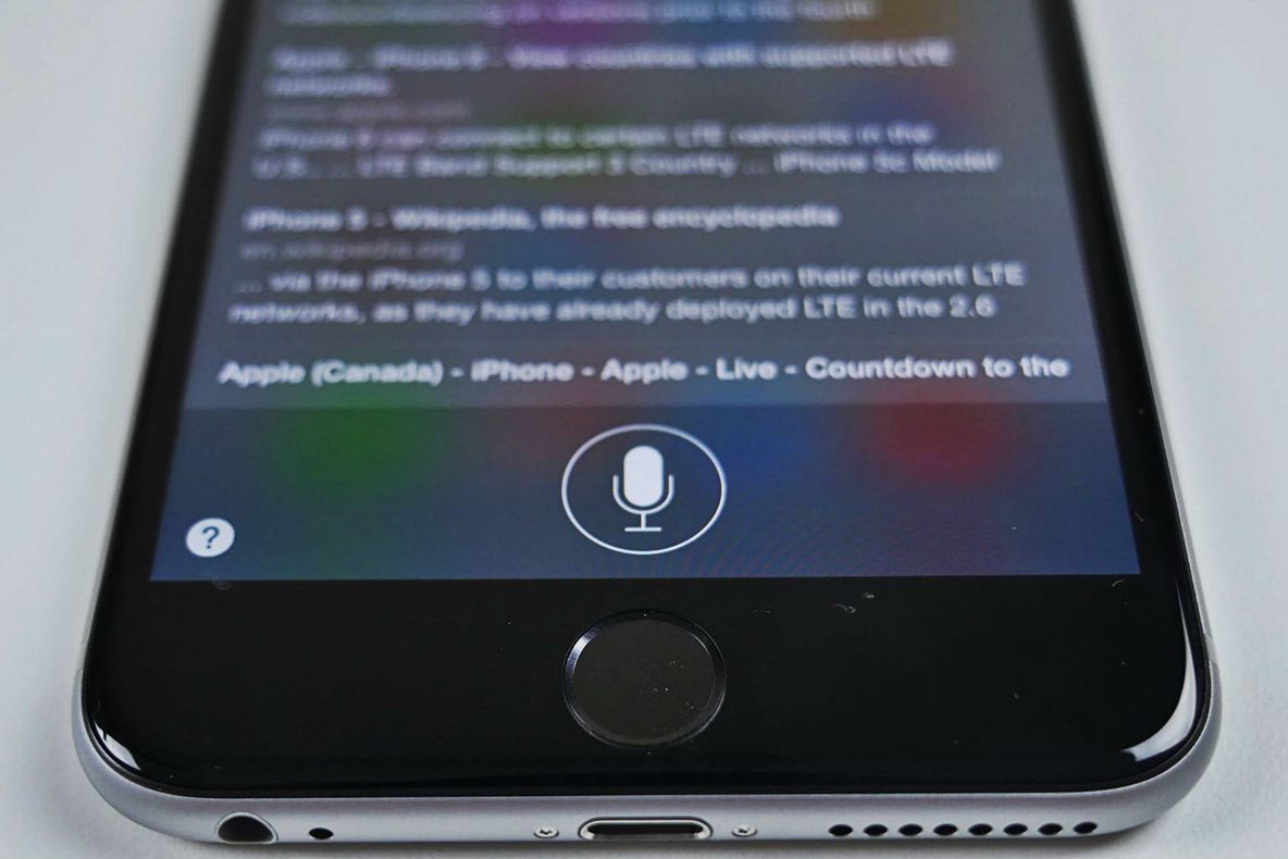 Răspunsuri șocante date rușilor care folosesc iPhone! Apple a scăpat de sub control acest program!