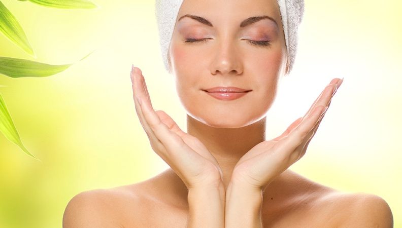 De ce unele persoane au coşuri şi altele nu