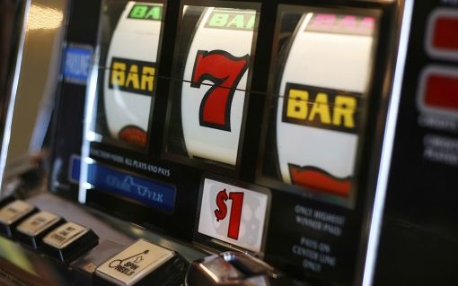 Loteria Română, anchetată pentru fraude de peste 100 mil. euro UPDATE