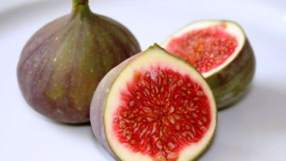 Dieta cu smochine şi oţet de mere. Află câte kilograme topeşte!