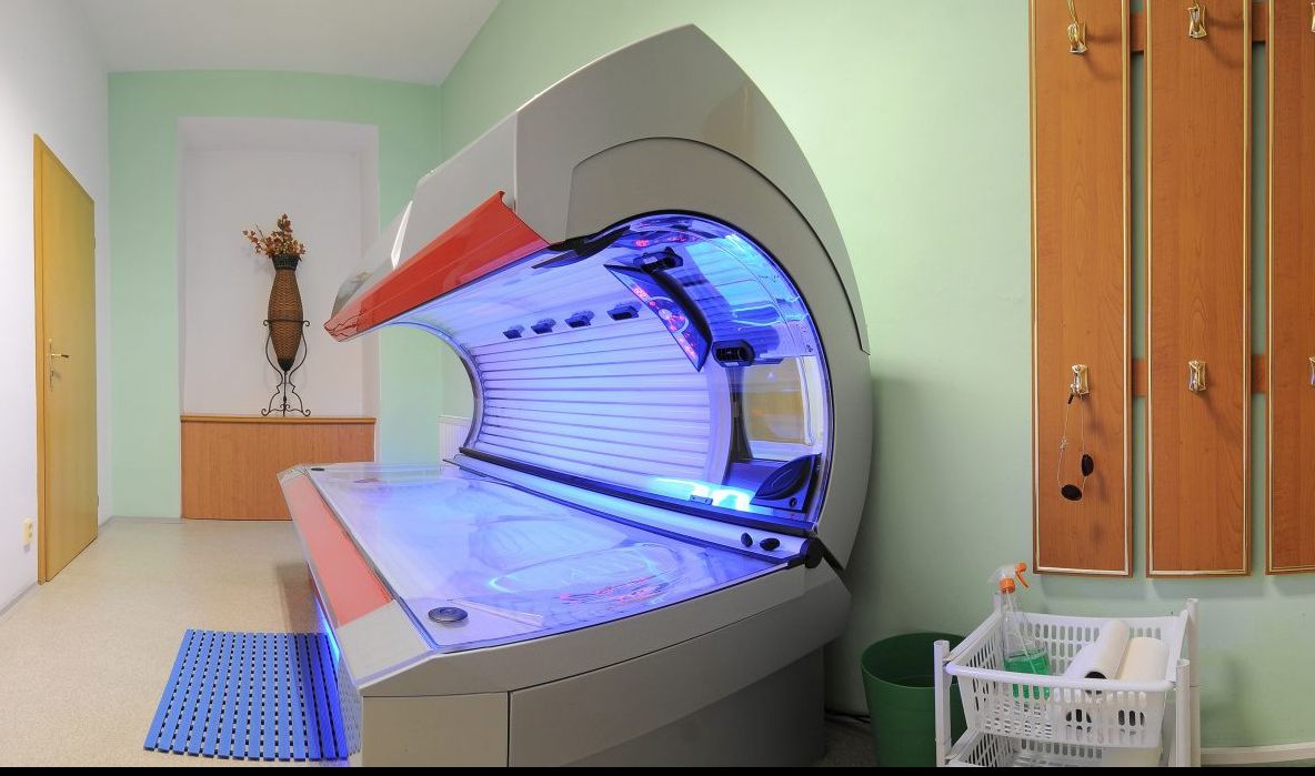 Lucruri mai puțin știute despre cancerul de piele. De ce este solarul cel mai nociv