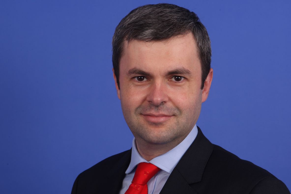 Euroalesul Sorin Moisă explică de ce a semnat pentru înlocuirea Realitatea TV cu Antena 3 în PE