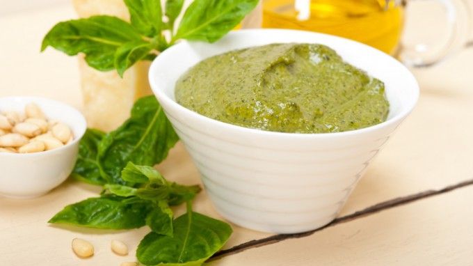 Sosul care îți curăță organismul de toxine