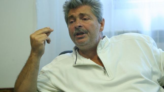 SOV, despre afaceri în noul filmuleț postat: Am decis să încep să vă învăț 